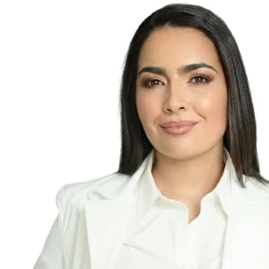 Dra. Alejandra Restrepo