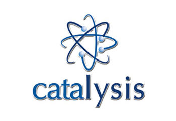 catalysis-logo