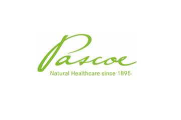 Pascoe Natural Healthcare since 1895