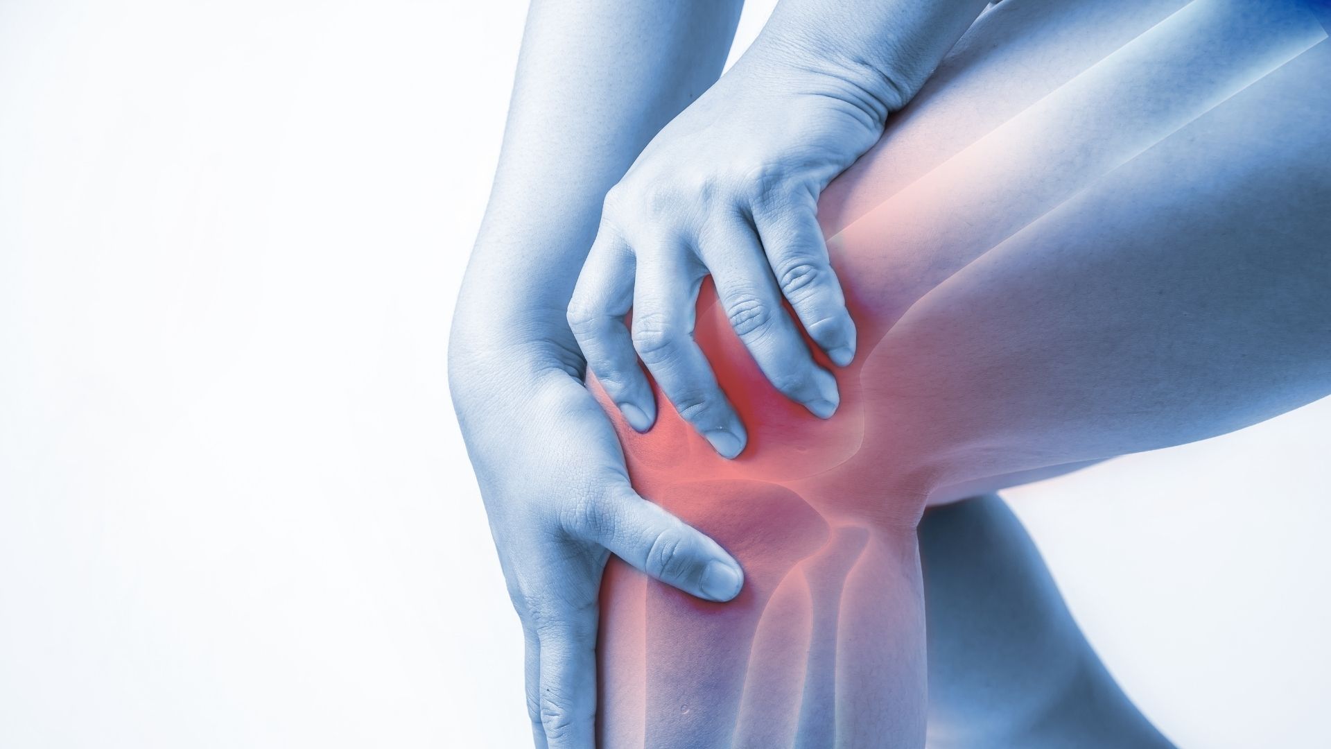 Лечение артрита суставов в домашних условиях